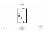 The Harrison Collection - Eddy_Studio D