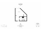 The Harrison Collection - Eddy_Studio G