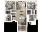 Arlington 360 - B7.1 Den
