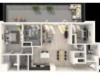 Arlington 360 - C2