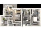 Arlington 360 - T2.1 Townhome
