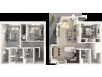 Arlington 360 - T3.1 Townhome