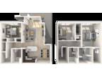 Arlington 360 - T3.2 Townhome