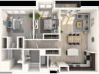 Arlington 360 - B2