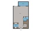 Lincoln Estates - Studio