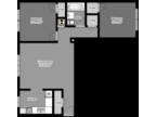 Manor Ridge Apartments - Two Bedroom