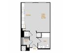 The Boulevard - Residence 1