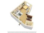Harbor Crest - Studio