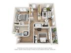 Bayshore Village - 2 Bedroom 50% AMI