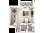 Highland House - Degas - Studio