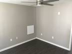 Naples Isle Apartments - 1Bed & 1Bath
