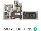 Aspen Lakes Communities - 1 Bed 1 Bath