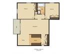 Lake Grace Apartments - 2 Bedroom Apartments