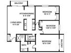 Woodridge - 3A