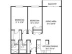 Woodridge - 2A
