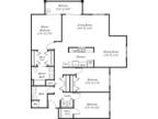 RiverPlace - 3 Bedroom