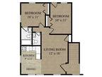 Winthrop Terrace - Bowling Green South - 2 Bed 2 Bath