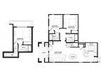 The Paseos at Montclair North - Three Bedroom Townhome A