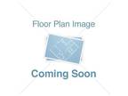 Woodcreek Village - 3 Bedroom