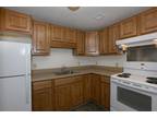 Monument Square Senior Apartments - 1 Bed 1 Bath