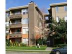 Westwood Court - 2 Bed 2 Bath