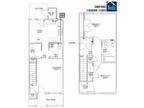 Dawn Ridge - Two Bedroom