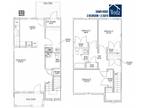 Dawn Ridge - Three Bedroom