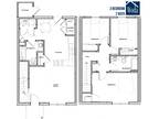 Bayridge Greene - Three Bedroom