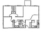 Hartland Apartments - 3 Bedroom
