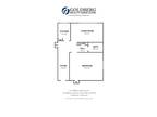 510 Millburn Avenue Apartments - One Bedroom Large