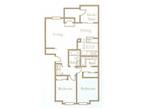 One Canyon Place - 2 Bed 2 Bath