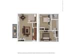Southview - 2Bedroom 1Bathroom Duplex