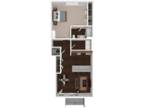 Blackbird Farms II - 1 Bedroom, 1 Bathroom