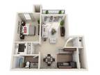 Signature Point Apartment Homes - Naples