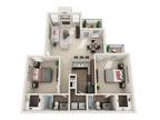 Signature Point Apartment Homes - Salerno A