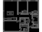 Vermella Union - C4 - Vermella Union Phase II