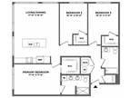 Vermella Union - C5 - Vermella Union Phase II