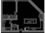Vermella Union - A9-B