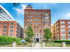 158 South Harrison - 3 Bed 1 Bath