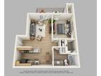The Palmera on 3009 - A2