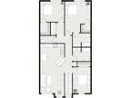 CARDINAL RIDGE - 3 Bed 2 Bath