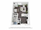 Claremont Winds Phase 2 LLC - Phase 2 - Studio