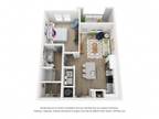 Calirosa Winter Park Luxury 55+ Active Adult Living - Azalea