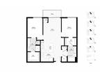 Arcata Apartments - B1