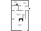 Yarmouth Pointe Apartment Homes - Studio