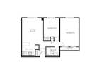 Euclid Hill Villa - Two Bedroom, One Bath