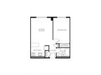 Euclid Hill Villa - One Bedroom, One Bath