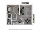 The Barrington Club - A1A Abbey
