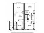 The Barrington Club - B2B Dublin Townhome