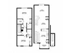 The Barrington Club - B2C Dublin 2 Townhome